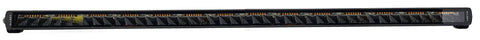 50"/ 127cm, Ollson 210 Multibar Edge-less LED bar schijnwerperbalk