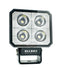 products/40-watt-3800-lumen-compact-werklamp-flood-tir-werkverlichting-automotive-lighting-audio-424.jpg