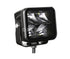 products/ollson-20-watt-1920-lumen-edge-less-cubelight-flood-spot-verstraler-werkverlichting-147.jpg